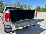 2017 Chevrolet Silverado 1500 Crew Cab 4x4 Pickup for sale #3C40151 - photo 52