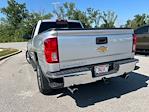 2017 Chevrolet Silverado 1500 Crew Cab 4x4 Pickup for sale #3C40151 - photo 4