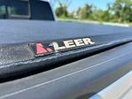 2017 Chevrolet Silverado 1500 Crew Cab 4x4 Pickup for sale #3C40151 - photo 53
