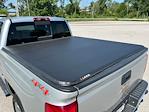 2017 Chevrolet Silverado 1500 Crew Cab 4x4 Pickup for sale #3C40151 - photo 54