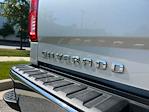 2017 Chevrolet Silverado 1500 Crew Cab 4x4 Pickup for sale #3C40151 - photo 56
