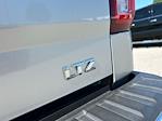 2017 Chevrolet Silverado 1500 Crew Cab 4x4 Pickup for sale #3C40151 - photo 57