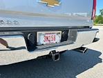 2017 Chevrolet Silverado 1500 Crew Cab 4x4 Pickup for sale #3C40151 - photo 58