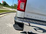 2017 Chevrolet Silverado 1500 Crew Cab 4x4 Pickup for sale #3C40151 - photo 59