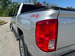 2017 Chevrolet Silverado 1500 Crew Cab 4x4 Pickup for sale #3C40151 - photo 60