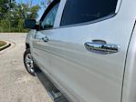 2017 Chevrolet Silverado 1500 Crew Cab 4x4 Pickup for sale #3C40151 - photo 61