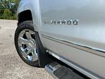 2017 Chevrolet Silverado 1500 Crew Cab 4x4 Pickup for sale #3C40151 - photo 62