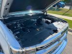 2017 Chevrolet Silverado 1500 Crew Cab 4x4 Pickup for sale #3C40151 - photo 65