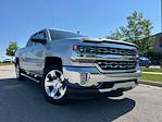 2017 Chevrolet Silverado 1500 Crew Cab 4x4 Pickup for sale #3C40151 - photo 67