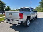 2017 Chevrolet Silverado 1500 Crew Cab 4x4 Pickup for sale #3C40151 - photo 2