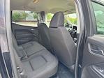 2018 Chevrolet Colorado Crew Cab 4x4 Pickup for sale #3C40472 - photo 14