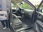2018 Chevrolet Colorado Crew Cab 4x4 Pickup for sale #3C40472 - photo 15
