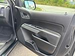 2018 Chevrolet Colorado Crew Cab 4x4 Pickup for sale #3C40472 - photo 16