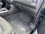 2018 Chevrolet Colorado Crew Cab 4x4 Pickup for sale #3C40472 - photo 17
