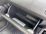 2018 Chevrolet Colorado Crew Cab 4x4 Pickup for sale #3C40472 - photo 22