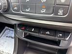2018 Chevrolet Colorado Crew Cab 4x4 Pickup for sale #3C40472 - photo 27