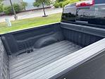 2018 Chevrolet Colorado Crew Cab 4x4 Pickup for sale #3C40472 - photo 29