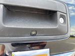 2018 Chevrolet Colorado Crew Cab 4x4 Pickup for sale #3C40472 - photo 36