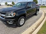2018 Chevrolet Colorado Crew Cab 4x4 Pickup for sale #3C40472 - photo 5