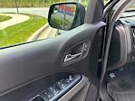 2018 Chevrolet Colorado Crew Cab 4x4 Pickup for sale #3C40472 - photo 41