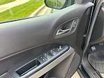 2018 Chevrolet Colorado Crew Cab 4x4 Pickup for sale #3C40472 - photo 42