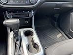 2018 Chevrolet Colorado Crew Cab 4x4 Pickup for sale #3C40472 - photo 45