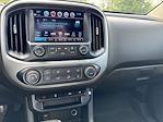 2018 Chevrolet Colorado Crew Cab 4x4 Pickup for sale #3C40472 - photo 46
