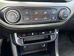 2018 Chevrolet Colorado Crew Cab 4x4 Pickup for sale #3C40472 - photo 47