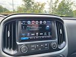 2018 Chevrolet Colorado Crew Cab 4x4 Pickup for sale #3C40472 - photo 49