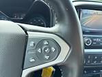 2018 Chevrolet Colorado Crew Cab 4x4 Pickup for sale #3C40472 - photo 52