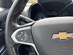 2018 Chevrolet Colorado Crew Cab 4x4 Pickup for sale #3C40472 - photo 53