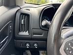 2018 Chevrolet Colorado Crew Cab 4x4 Pickup for sale #3C40472 - photo 54