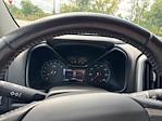 2018 Chevrolet Colorado Crew Cab 4x4 Pickup for sale #3C40472 - photo 55