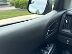 2018 Chevrolet Colorado Crew Cab 4x4 Pickup for sale #3C40472 - photo 56