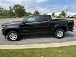2018 Chevrolet Colorado Crew Cab 4x4 Pickup for sale #3C40472 - photo 7
