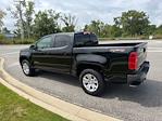 2018 Chevrolet Colorado Crew Cab 4x4 Pickup for sale #3C40472 - photo 9