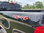 2018 Chevrolet Colorado Crew Cab 4x4 Pickup for sale #3C40472 - photo 10