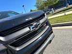 2018 Chevrolet Colorado Extended Cab 4WD Pickup for sale #3C40701 - photo 10