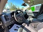2018 Chevrolet Colorado Extended Cab 4WD Pickup for sale #3C40701 - photo 11