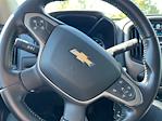2018 Chevrolet Colorado Extended Cab 4WD Pickup for sale #3C40701 - photo 13