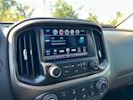 2018 Chevrolet Colorado Extended Cab 4WD Pickup for sale #3C40701 - photo 15
