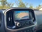 2018 Chevrolet Colorado Extended Cab 4WD Pickup for sale #3C40701 - photo 16