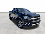 2018 Chevrolet Colorado Extended Cab 4WD Pickup for sale #3C40701 - photo 4
