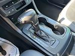2018 Chevrolet Colorado Extended Cab 4WD Pickup for sale #3C40701 - photo 19