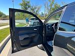 2018 Chevrolet Colorado Extended Cab 4WD Pickup for sale #3C40701 - photo 25
