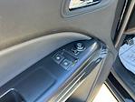 2018 Chevrolet Colorado Extended Cab 4WD Pickup for sale #3C40701 - photo 27