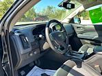 2018 Chevrolet Colorado Extended Cab 4WD Pickup for sale #3C40701 - photo 28