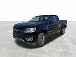 2018 Chevrolet Colorado Extended Cab 4WD Pickup for sale #3C40701 - photo 5