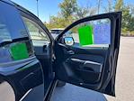 2018 Chevrolet Colorado Extended Cab 4WD Pickup for sale #3C40701 - photo 32