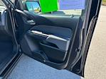 2018 Chevrolet Colorado Extended Cab 4WD Pickup for sale #3C40701 - photo 33